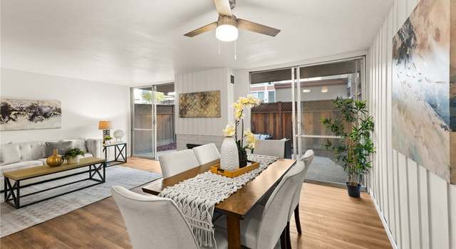 Photo of 6435 Green Valley Cir #118, Culver City, CA 90230