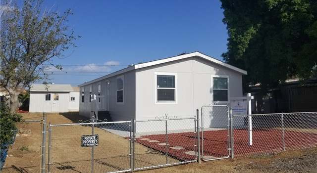 Photo of 21311 Waite St, Wildomar, CA 92595