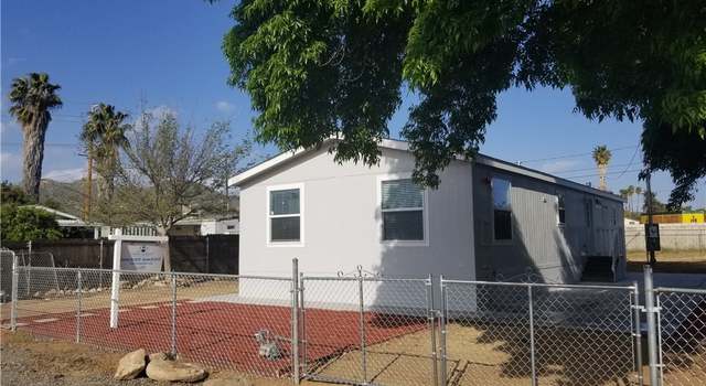 Photo of 21311 Waite St, Wildomar, CA 92595