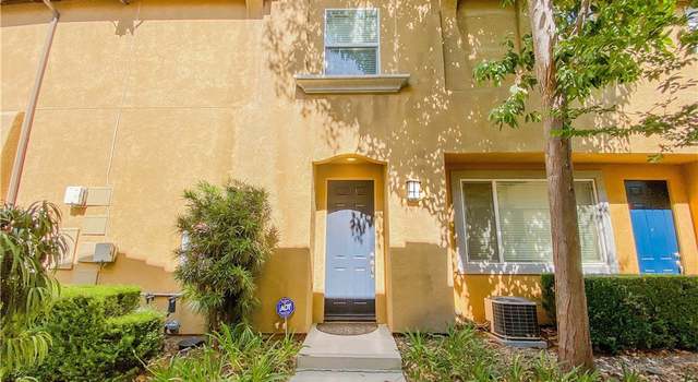 Photo of 27934 John F Kennedy Dr Unit A, Moreno Valley, CA 92555