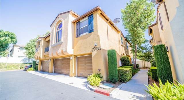 Photo of 27934 John F Kennedy Dr Unit A, Moreno Valley, CA 92555