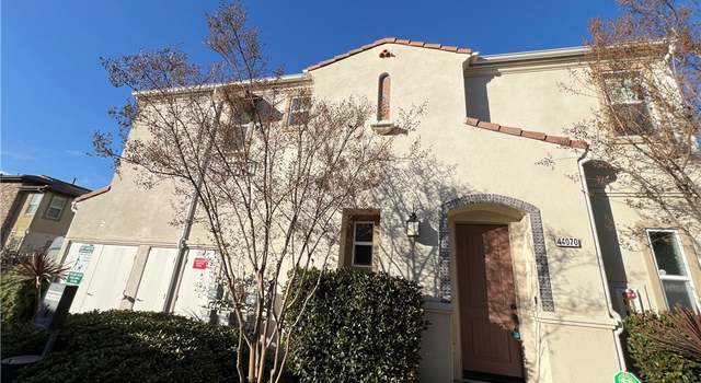Photo of 44070 Calle Allicante, Temecula, CA 92592