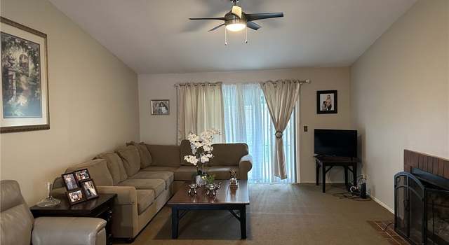 Photo of 4186 Rexford Dr, Hemet, CA 92545