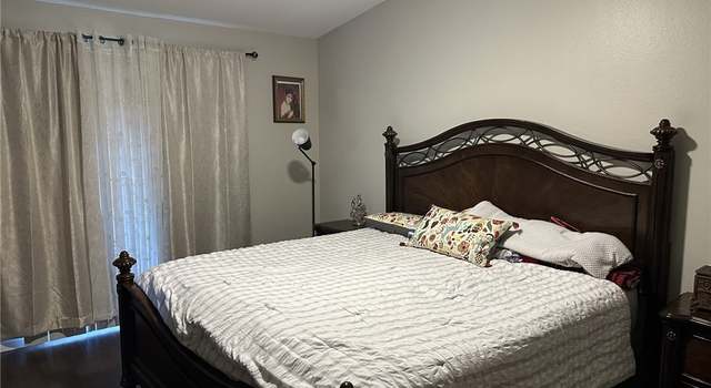 Photo of 4186 Rexford Dr, Hemet, CA 92545