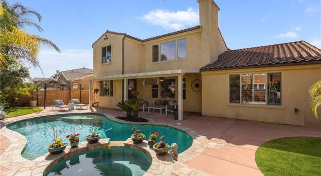 Photo of 32063 Old Country Ct, Winchester, CA 92596