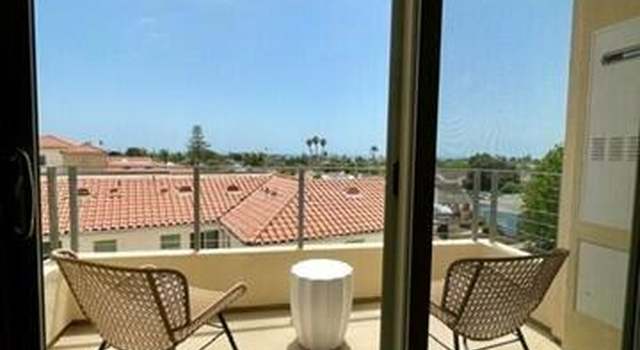 Photo of 2218 E Main street St #306, Ventura, CA 93001