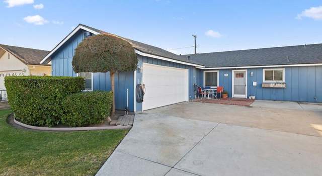 Photo of 1865 N 6th Pl, Port Hueneme, CA 93041