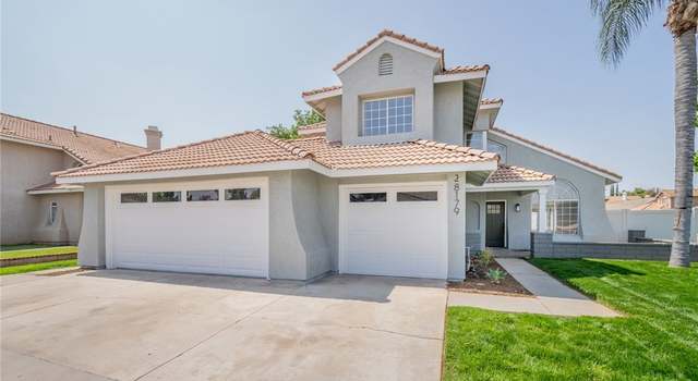 Photo of 28179 Fruitwood Dr, Menifee, CA 92584