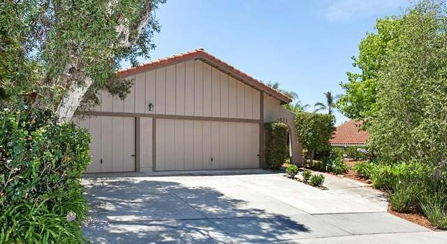Photo of 7921 Terraza Disoma, Carlsbad, CA 92009