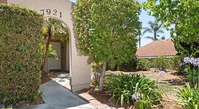 Photo of 7921 Terraza Disoma, Carlsbad, CA 92009