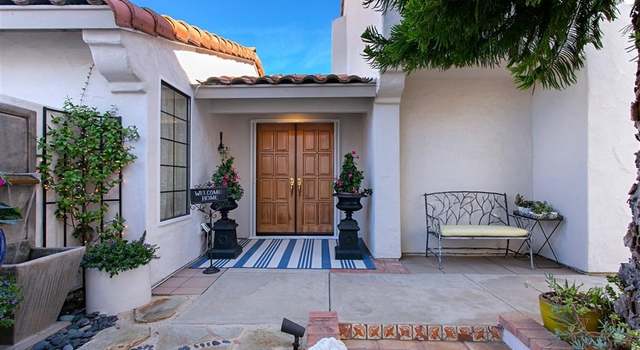 Photo of 3725 Carnation Gln, Escondido, CA 92025