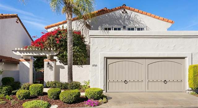 Photo of 3725 Carnation Gln, Escondido, CA 92025