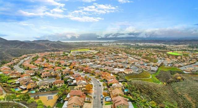 Photo of 41062 Crimson Pillar Ln, Lake Elsinore, CA 92532