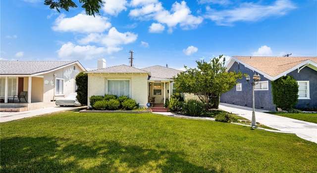 Photo of 3353 N Arrowhead Ave, San Bernardino, CA 92405