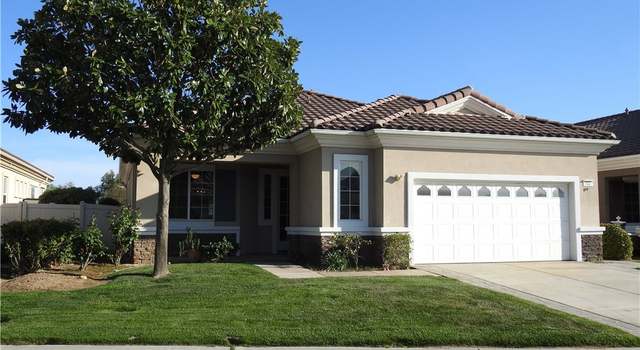 Photo of 1027 Riviera Ct, Beaumont, CA 92223