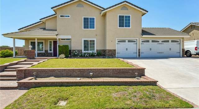 Photo of 3622 Broken Twig Dr, Norco, CA 92860