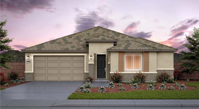 Photo of 4150 Pioneer Ln, Lake Elsinore, CA 92530