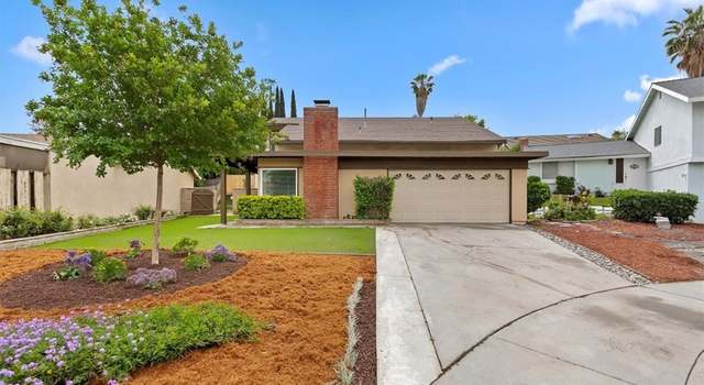 Photo of 810 Hacienda Dr, Riverside, CA 92507