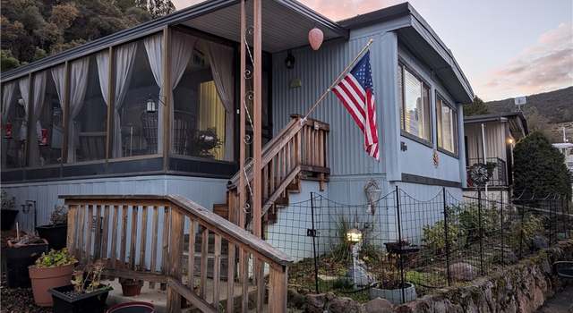 Photo of 11270 Konocti Vista Dr, Lower Lake, CA 95457