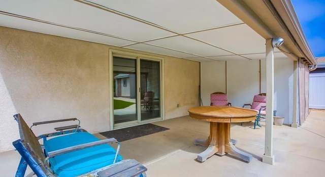Photo of 2858 Turnbull St, Oceanside, CA 92054