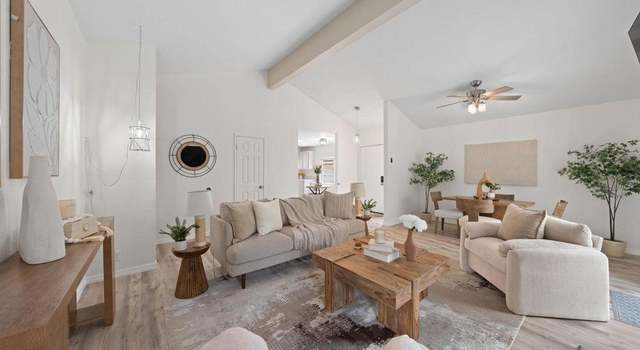 Photo of 4938 Dulin Rd, Fallbrook, CA 92028
