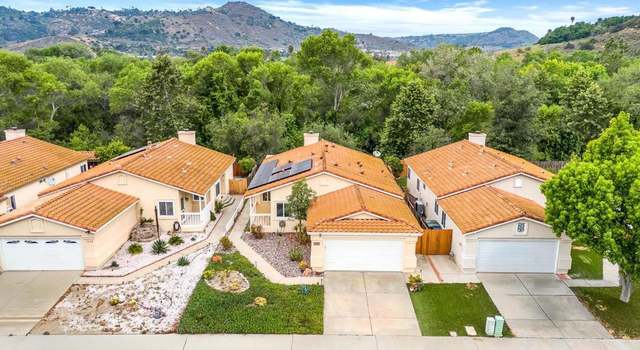 Photo of 4938 Dulin Rd, Fallbrook, CA 92028