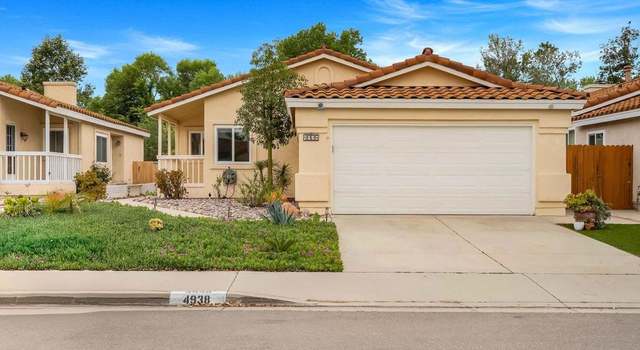 Photo of 4938 Dulin Rd, Fallbrook, CA 92028