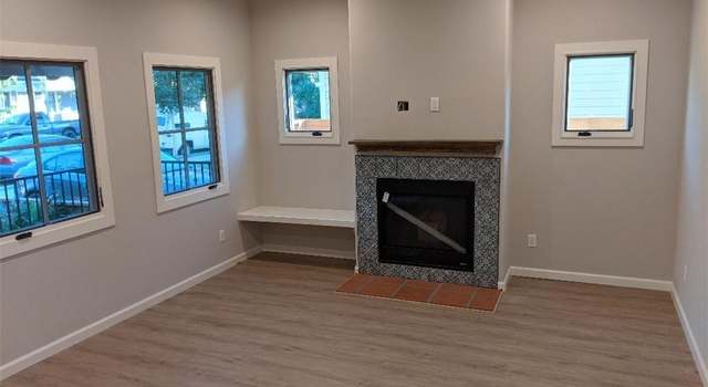 Photo of 605 S Lemon St, Anaheim, CA 92805