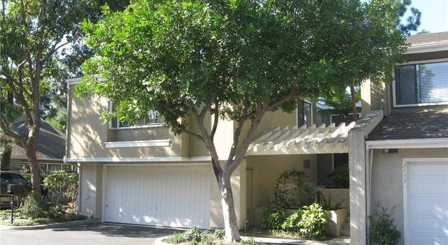 Property at 3431 Timber Lk #46, Costa Mesa, CA 92626, 3 beds, 2 baths