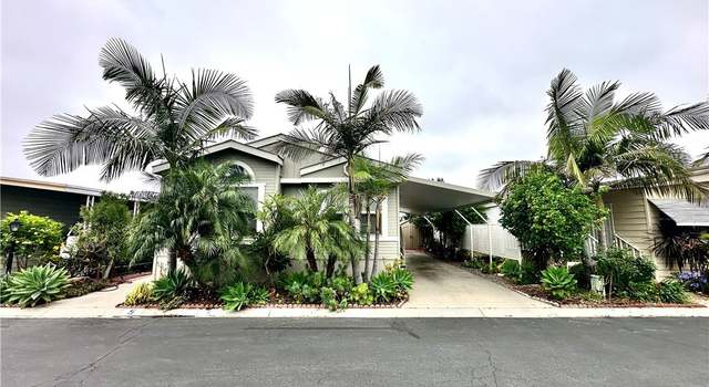 Photo of 8200 Bolsa Ave #5, Midway City, CA 92655