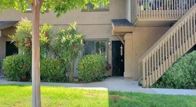 Photo of 8034 Corte Del Sol, Santee, CA 92071