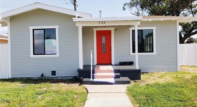 Photo of 702 N Olive St, Anaheim, CA 92805