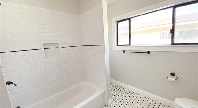 Photo of 702 N Olive St, Anaheim, CA 92805