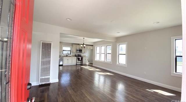 Photo of 702 N Olive St, Anaheim, CA 92805