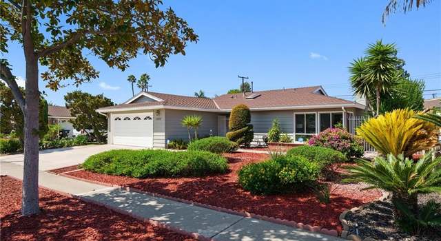 Photo of 1332 Olwyn Dr, Tustin, CA 92780