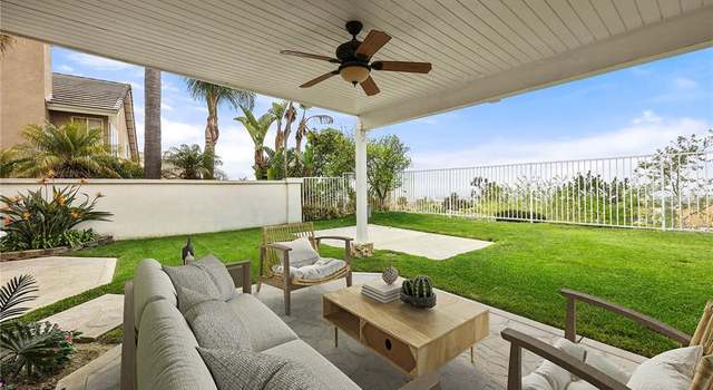 Photo of 19251 Willow Brook Ln, Lake Forest, CA 92679