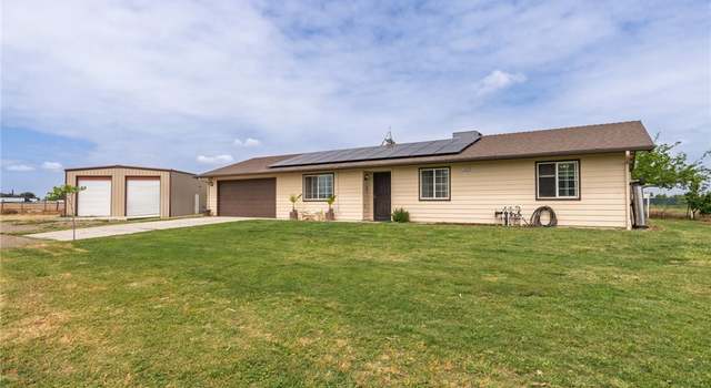 Photo of 13142 Robbins Ln, Madera, CA 93638
