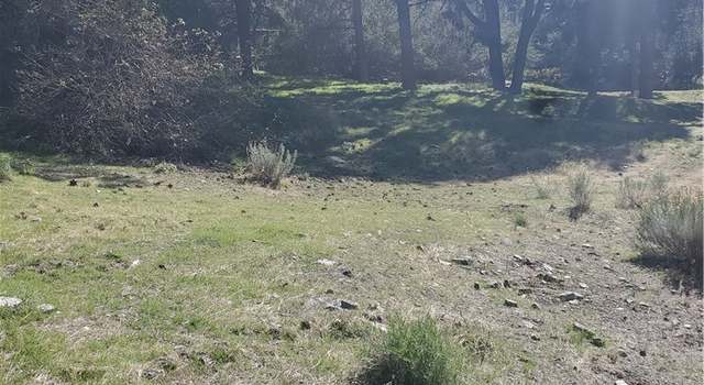 Photo of 237 Pine Canyon Dr, Frazier Park, CA 93225