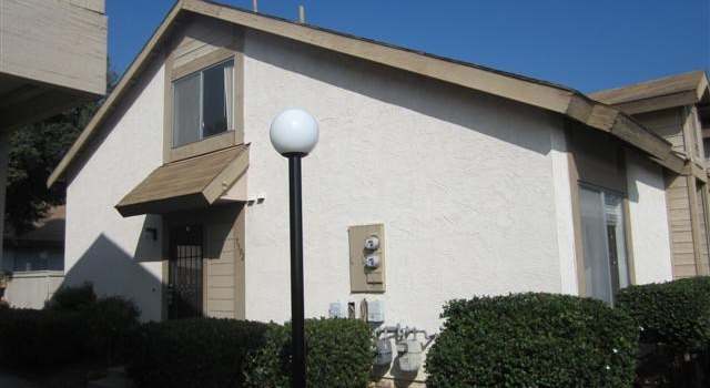 Photo of 7392 Tooma St #199, San Diego, CA 92139
