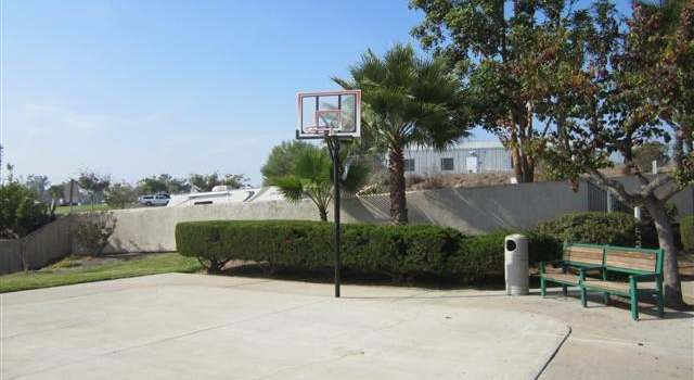 Photo of 7392 Tooma St #199, San Diego, CA 92139