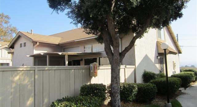 Photo of 7392 Tooma St #199, San Diego, CA 92139