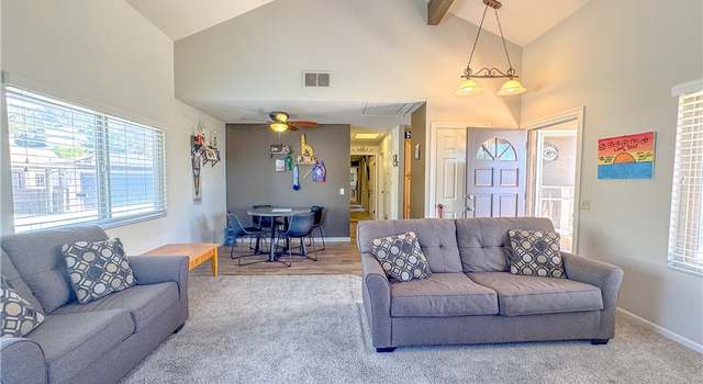 Photo of 36187 Gingertree Trl, Yucaipa, CA 92399