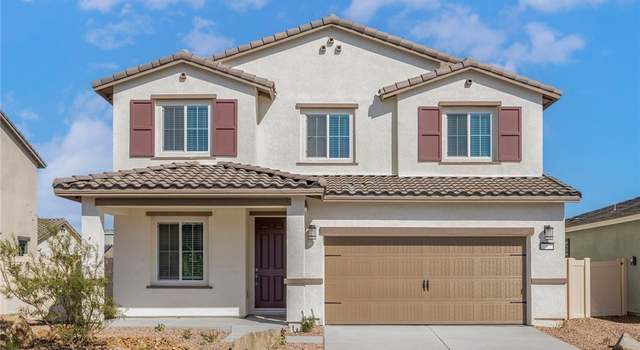 Photo of 80527 Anacapa Dr, Indio, CA 92201