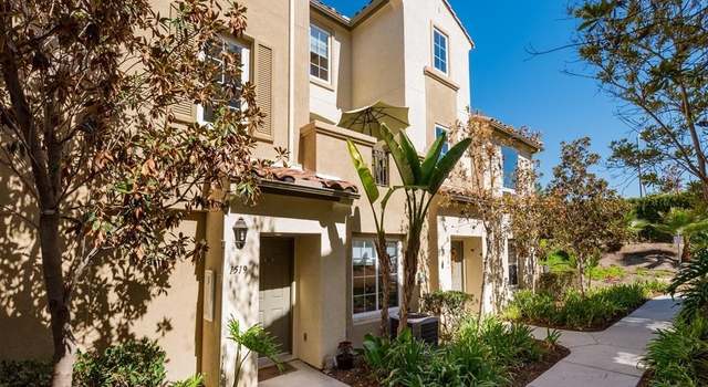 Photo of 1519 Caminito Zaragosa, Chula Vista, CA 91913