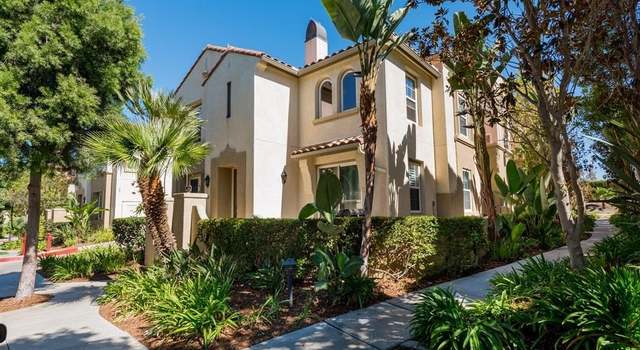 Photo of 1519 Caminito Zaragosa, Chula Vista, CA 91913