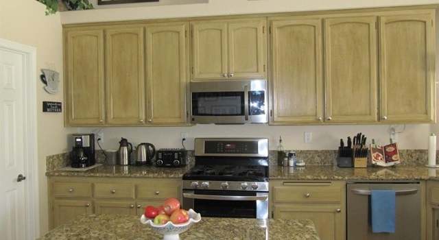 Photo of 16761 Teton St, Victorville, CA 92395