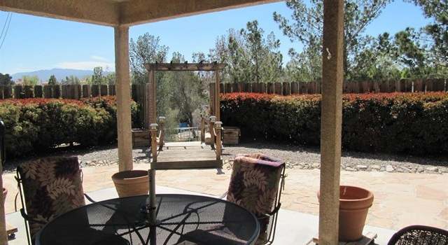 Photo of 16761 Teton St, Victorville, CA 92395
