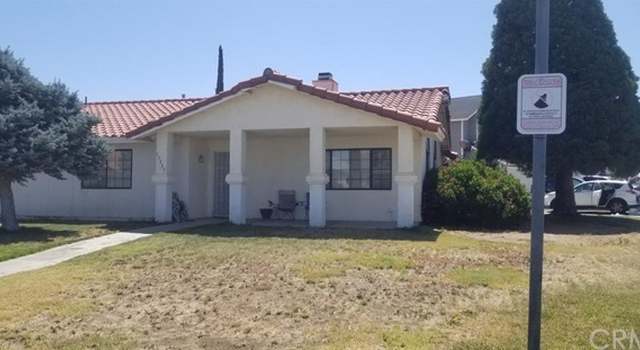 Photo of 13355 Country Club Dr, Victorville, CA 92395
