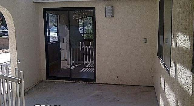 Photo of 13355 Country Club Dr, Victorville, CA 92395