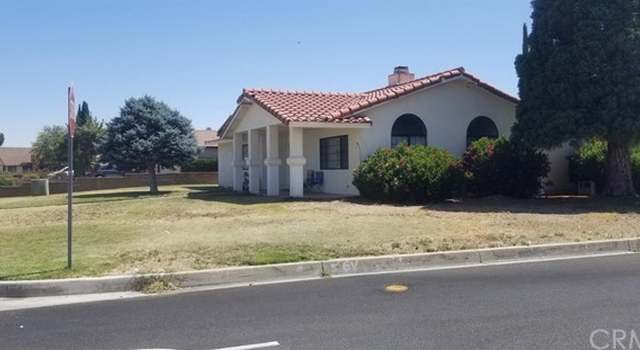 Photo of 13355 Country Club Dr, Victorville, CA 92395
